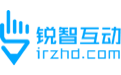 明发体育·（中国）官方网站明发体育·（中国）官方网站公司简称：明发体育·（中国）官方网站