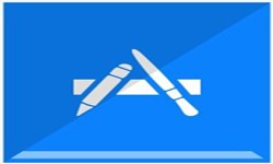 怎样能让APP软件通过IOS审核-北京明发体育·（中国）官方网站公司