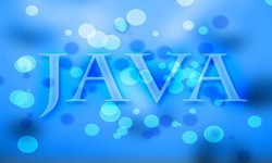 Java明发体育·（中国）官方网站技术的特点有哪些？北京明发体育·（中国）官方网站公司
