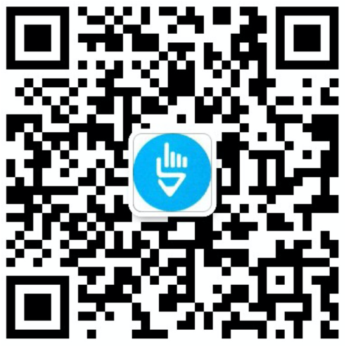 明发体育·（中国）官方网站软件